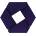 3DJAKE ecoPLA Sparkling Purple - 1, 75 mm / 1000 g (9010707004707)
