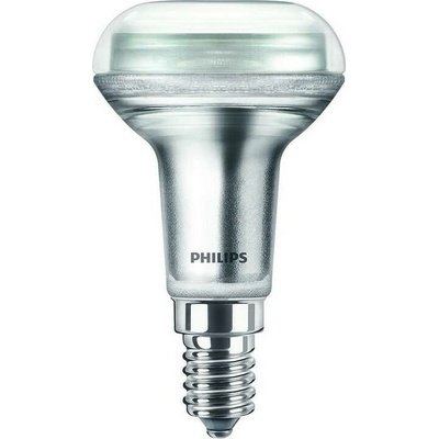 Philips CorePro Reflektorová LED žárovka LEDspot ND R50 2,8-40W E14 827 36D