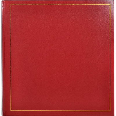 KPH Tradition červené