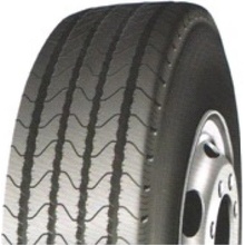DOUBLESTAR DSR116 285/70 R19,5 150J