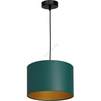 Luminex ARDEN LU3548