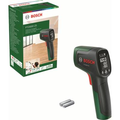 BOSCH PTD600-25 0603683300