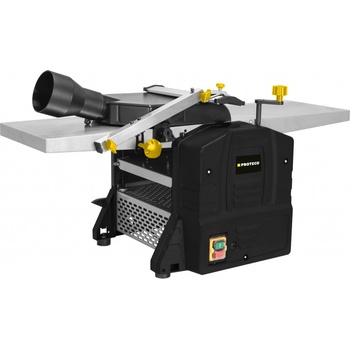 Proteco 51.01-HP-254