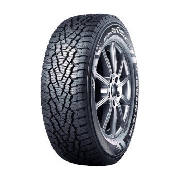 Marshal Winter PorTran CW11 ( 195/70 R15C 104/102R, гуми с шипове )
