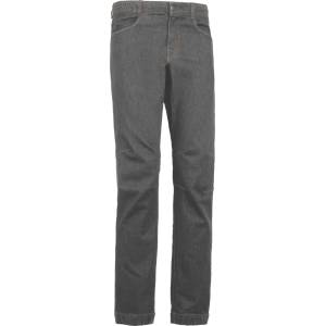 E9 Мъжки панталон за боулдър E9 Ape9 Denim Bouldering trousers - Grey (009-1436-0312)