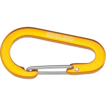 Edelrid Micro 3