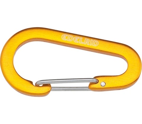 Edelrid Micro 3