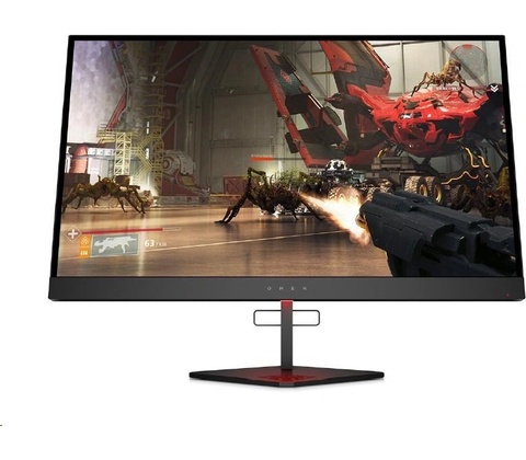 HP OMEN X 27 6FN07AA