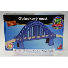 Maxim 50972 Obloukový most