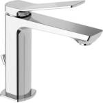 PAFFONI Tilt - Смесител за умивалник със сифон, хром TI075CR (TI075CR)