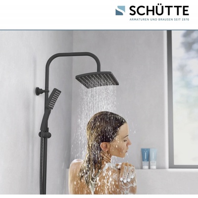 Schütte 100367150