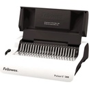 Fellowes Pulsar 300E