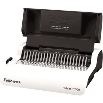 Fellowes Pulsar 300E