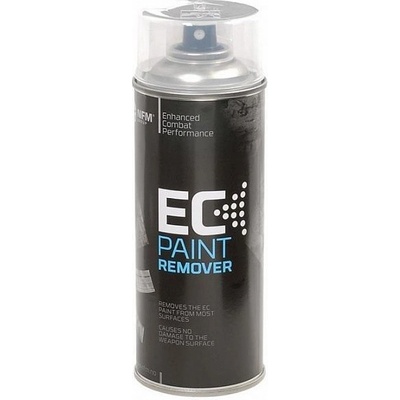 NFM Odstraňovač barev EC Paint – Sleviste.cz
