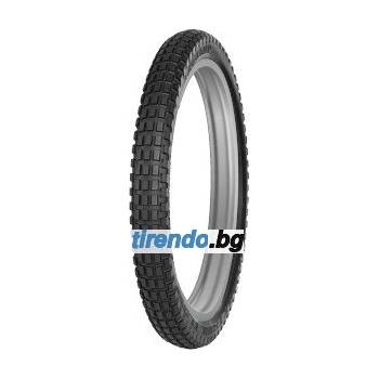 Dunlop Geomax TL 01 ( 80/100-21 TT 51M M/C, Предно колело )