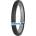 Dunlop Geomax TL 01 ( 80/100-21 TT 51M M/C, Предно колело )