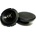SuperSound MC6026