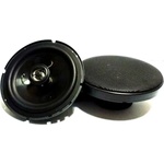SuperSound MC6026 Автоколони