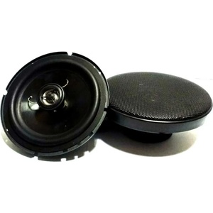 SuperSound MC6026 Автоколони