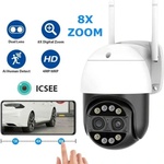 iCSee IC-8Z