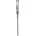 Bosch 2608831001