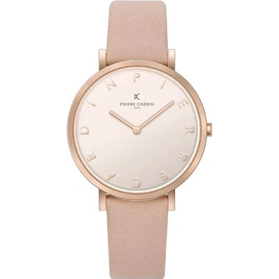 Pierre Cardin CBV.1124