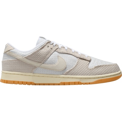 Nike Dunk Low Retro SE Sneaker rúžová