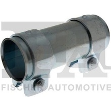 FA1 114-953