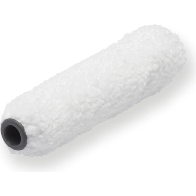 ANZA PLATINUM ANTEX ROLLER Valec s mikrovláknom 10 cm, Mini 6 mm