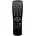 GENERAL Changhong dvb-t885mcz - дистанционно управление дубликат (dvb-t885mcz)