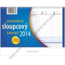 Slavkov 1805 –