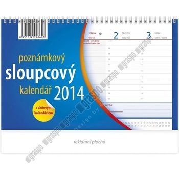 Slavkov 1805 –