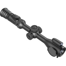 Hikmicro Alpex Pro LRF A50PL
