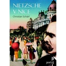 Nietzsche v Nice