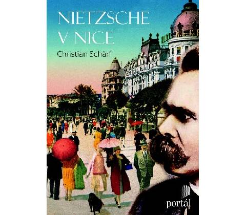 Nietzsche v Nice