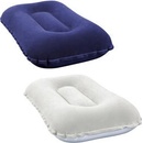 Vankúše Bestway 67121 Vankúš 42x26x10