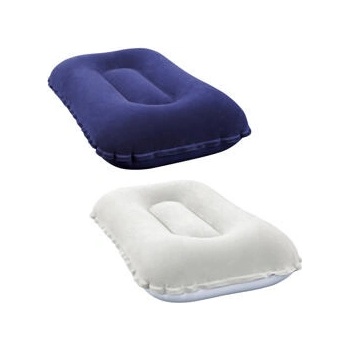 Bestway 67121 Vankúš 42x26x10