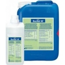 Bode Bacillol AF 5000 ml