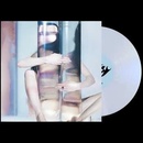 POPPY - EMPTY HANDS LP