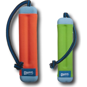 Chuckit! Bumper small