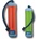 Chuckit! Bumper small