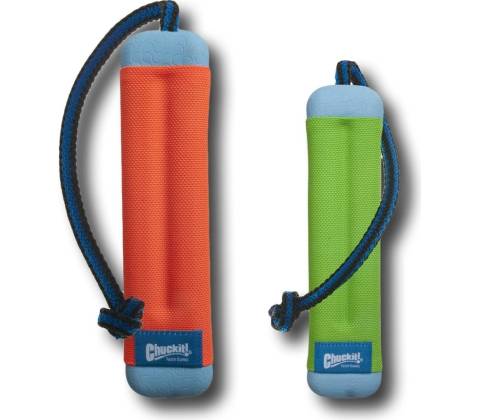 Chuckit! Bumper small