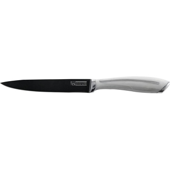 CS Solingen GARMISCH Nůž univerzální s titanovým povrchem 13 cm
