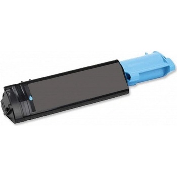 Vision Tech Dell TH204 - kompatibilný