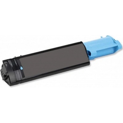 Vision Tech Dell TH204 - kompatibilný