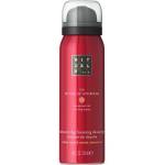 RITUALS AYURVEDA Душ гел дамски 50ml