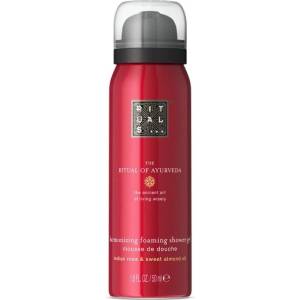 RITUALS AYURVEDA Душ гел дамски 50ml