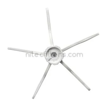 Image 1 of Странична Четка за XIAOMI Roborock, код П275