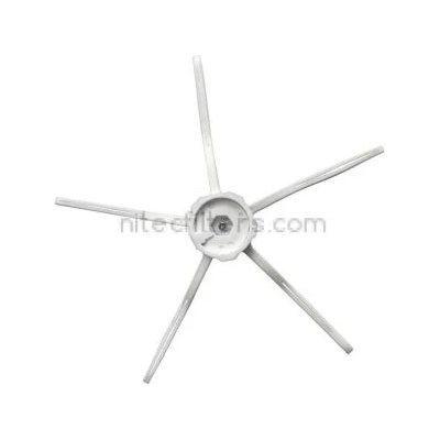 Странична Четка за XIAOMI Roborock, код П275