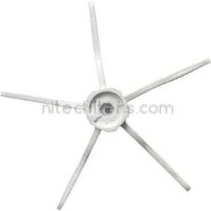  Странична Четка за XIAOMI Roborock, код П275